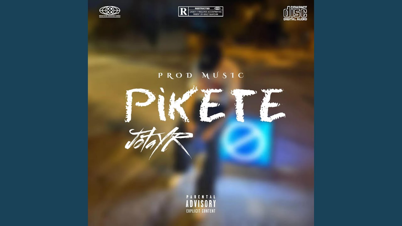 Pikete