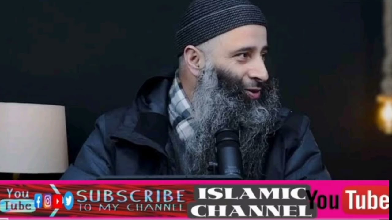 ♥ { LIFE CHANGING BAYAN } JUMMAH KHUTBA 16/01/2026♦ MOLANA DR  MANZOOR AHMAD MIR♥