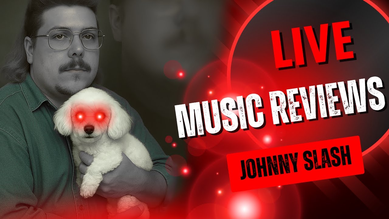🔴LIVE | MUSIC REVIEWS | PLAYING YOUR MUSIC |