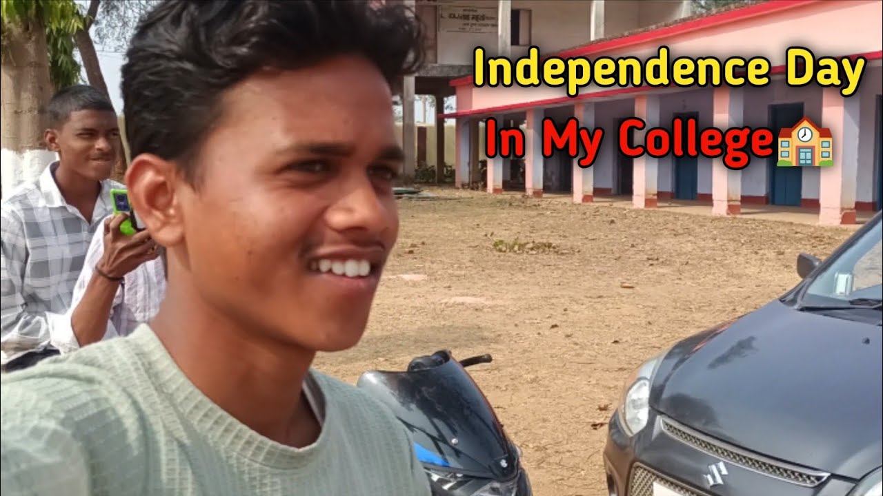 Aaj bhi Hona tha ye