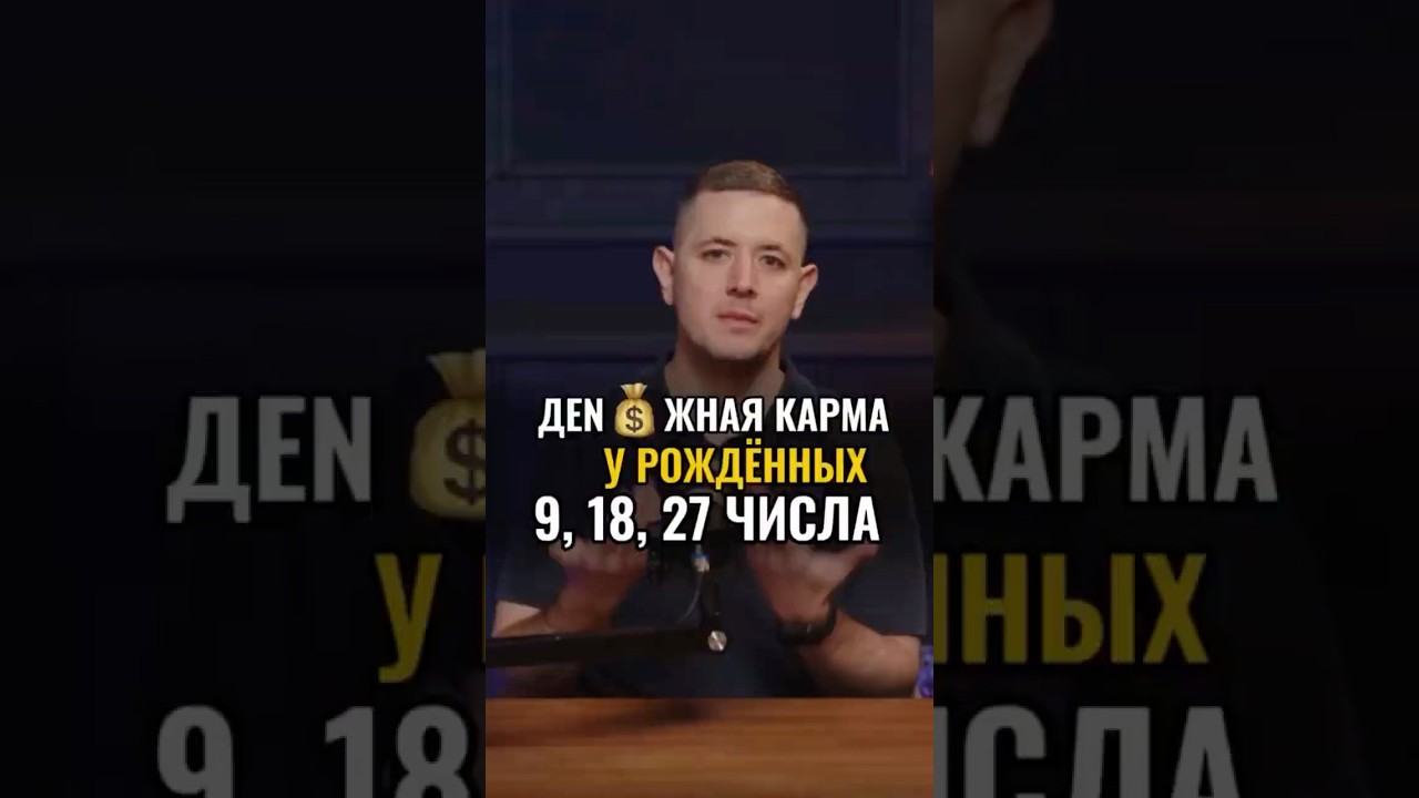 Регистрируйся на практикум, который пройдет 1-3 марта 👇🏻  