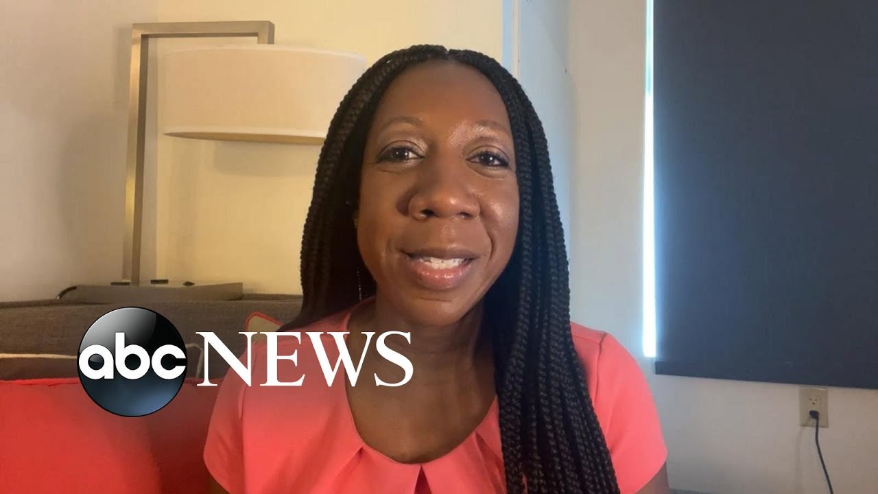 Georgia breaks early voting record ahead of Tuesday&rsquo;s primary election l ABCNL
