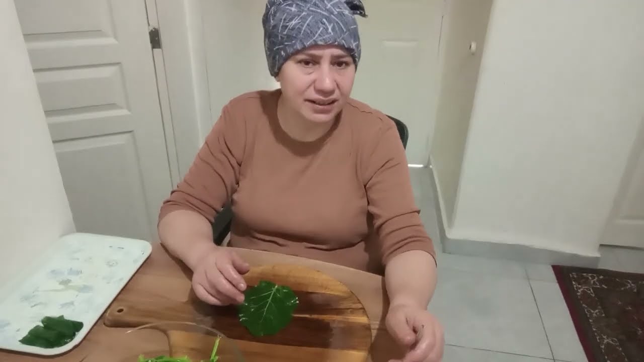 YAPTIKLARINIZA SUSTUYSAM ALLAHA OLAN İNANCIMDANDIR☹️😡🤲