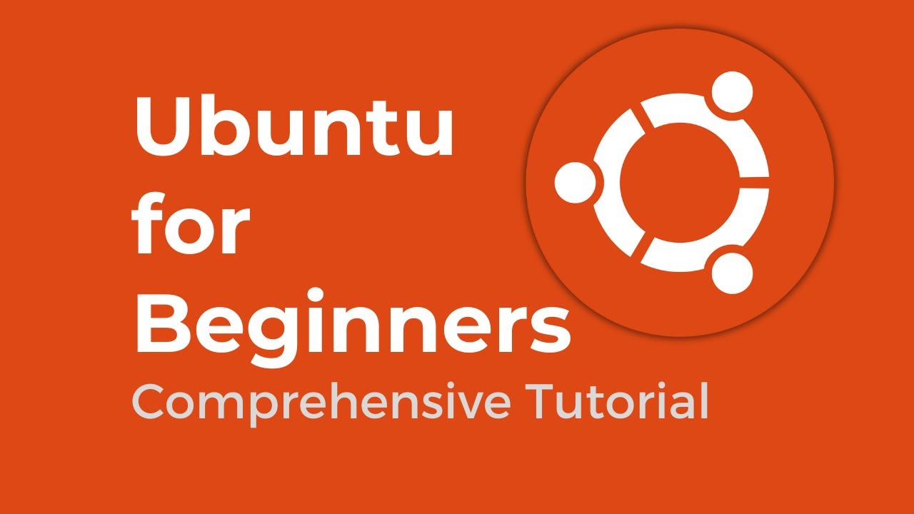 Учебное пособие по Ubuntu 24.04 LTS для начинающих