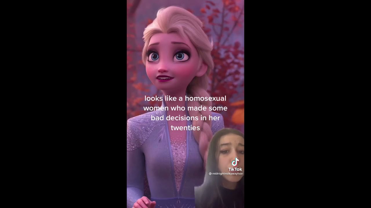LGBTQ+ TikToks That Are Totally Your Homework
