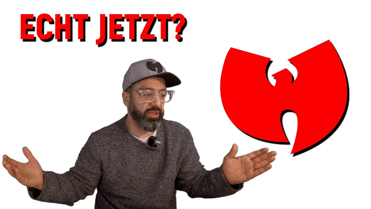 Wu-Tang Clan LIVE: Konzertbericht Uber Arena (Spoiler Alert)
