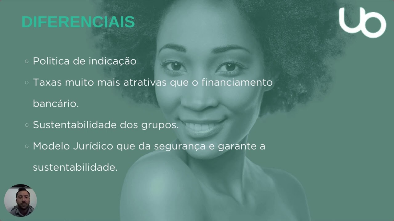 Pitch Unibelas