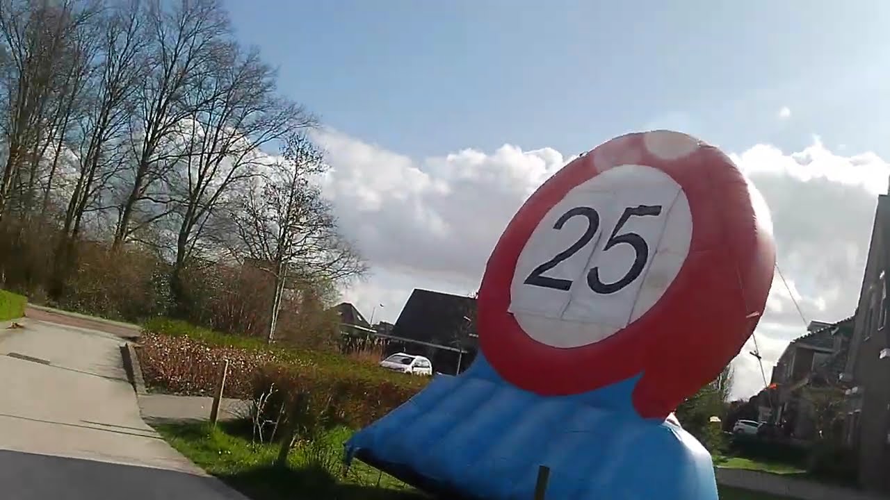 Nieuw Dordrecht Klazienaveen 