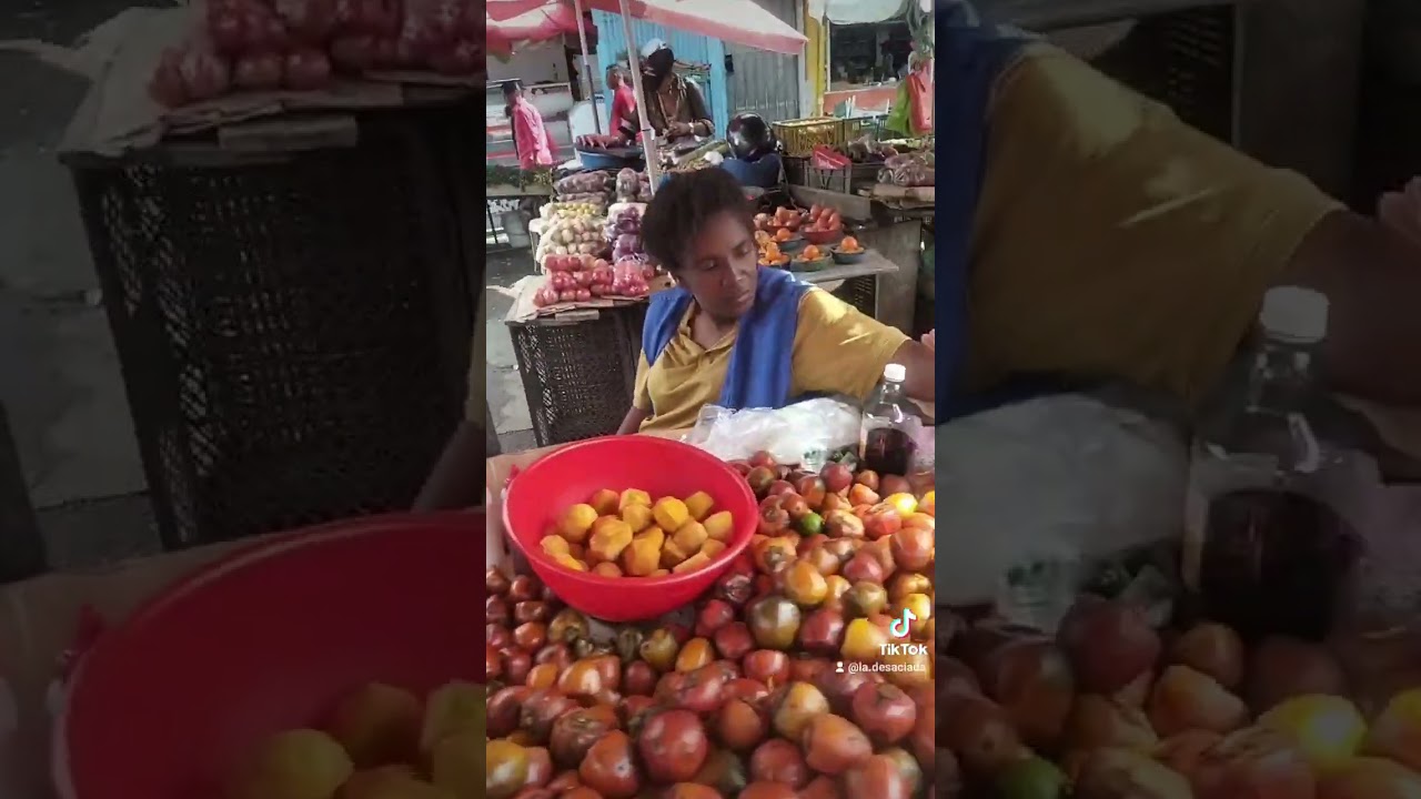 La casona##lo más viral##funny 