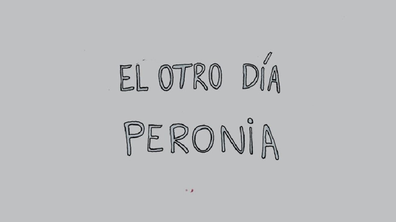 El Otro Día Argentina