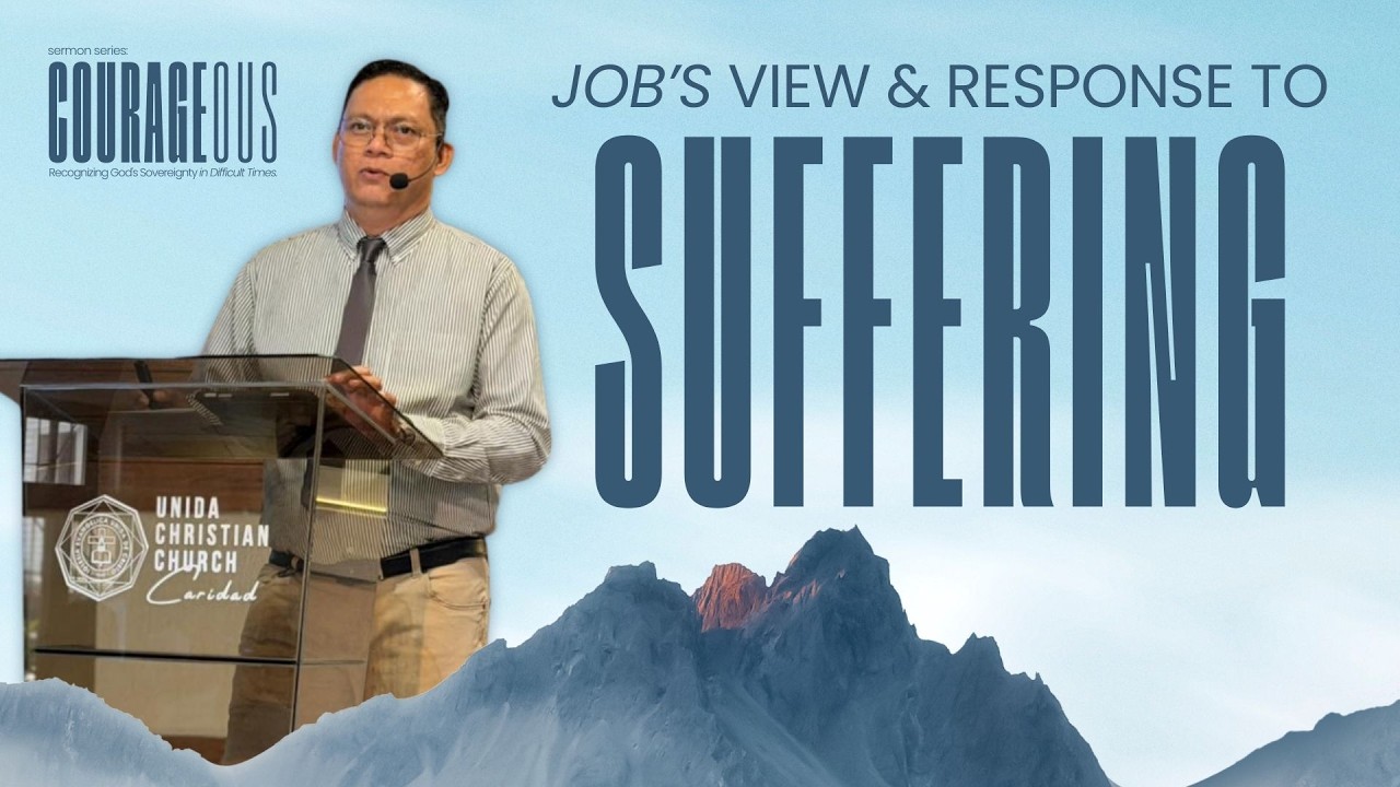 Worship Service | 