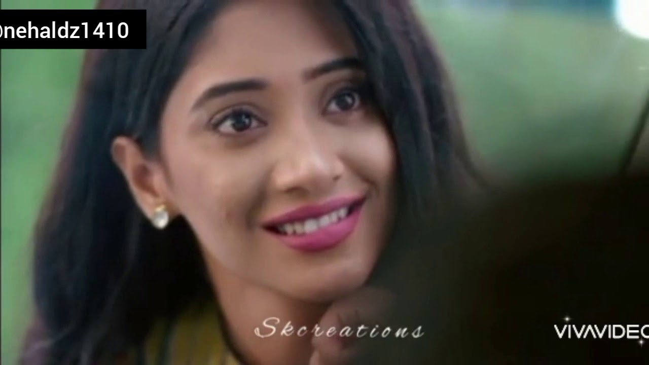 SAARI KI SAARI 2.0 - DARSHAN RAVAL ||SHIVANGI JOSHI ||MOHSIN KHAN ||KAIRA VM