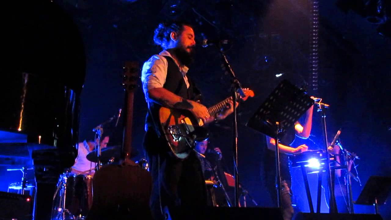 על דרך הטבע - אפרת בן צור שרה דליה רביקוביץ