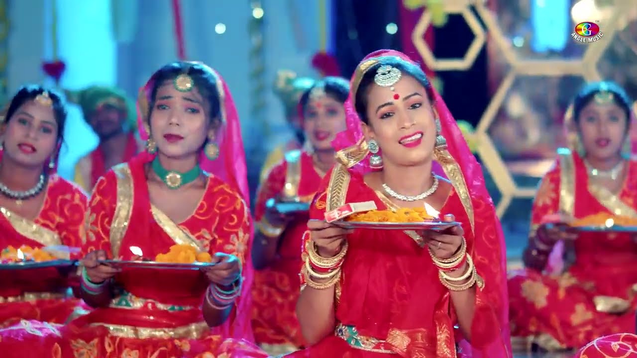 TOP 10 Devi Geet Hits | Pawan Singh Dhire Bola A Koyaliya | Bhakti Song | धीरे बोलS ए कोयलिया