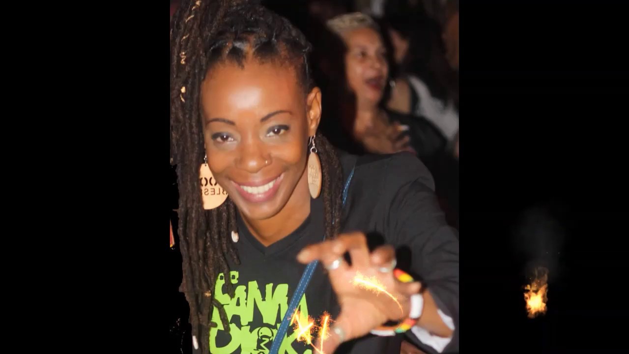 Medley Fidèle riddim mixé par Dj After /LOVE UNIVERSEL PROD 2019 .