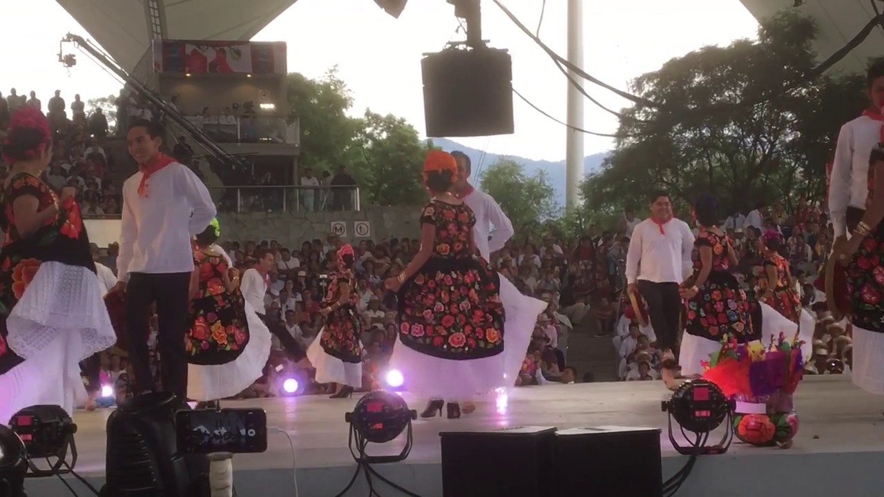 Asunci&oacute;n Ixtaltepec  
