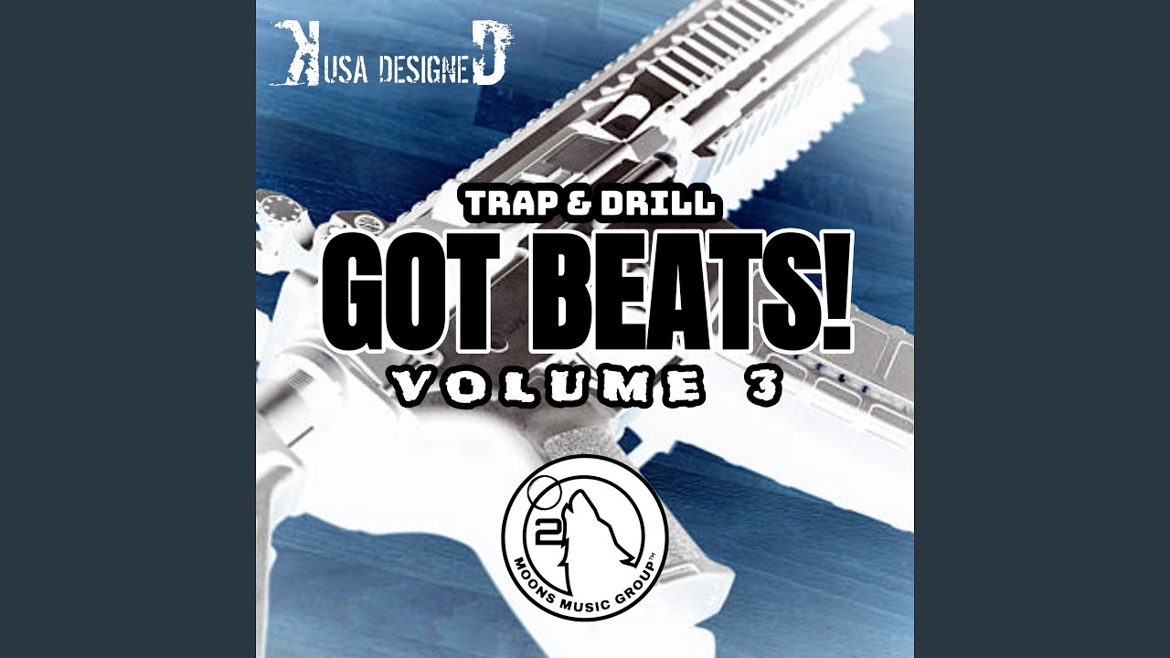 SHADOW IN THE CORNER