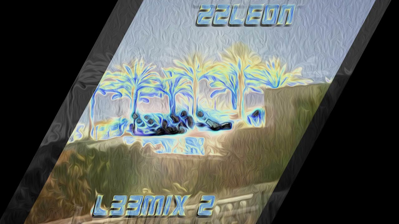 L33MIX #2 - House Music