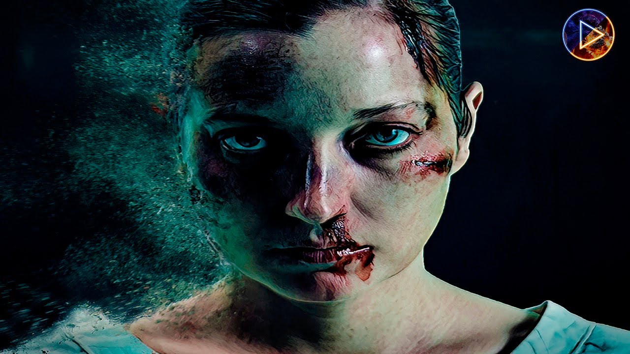 INGENIUM 🎬 Full Exclusive Sci-Fi Action Movie Premiere 🎬 English HD 2025