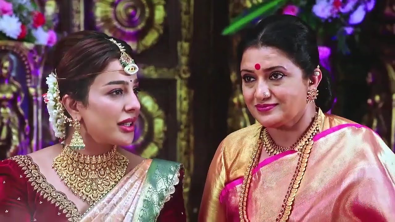 Naa Ninna Bidalaare | Ep - 156 | Webisode | Aug 29 2025 | Zee Kannada