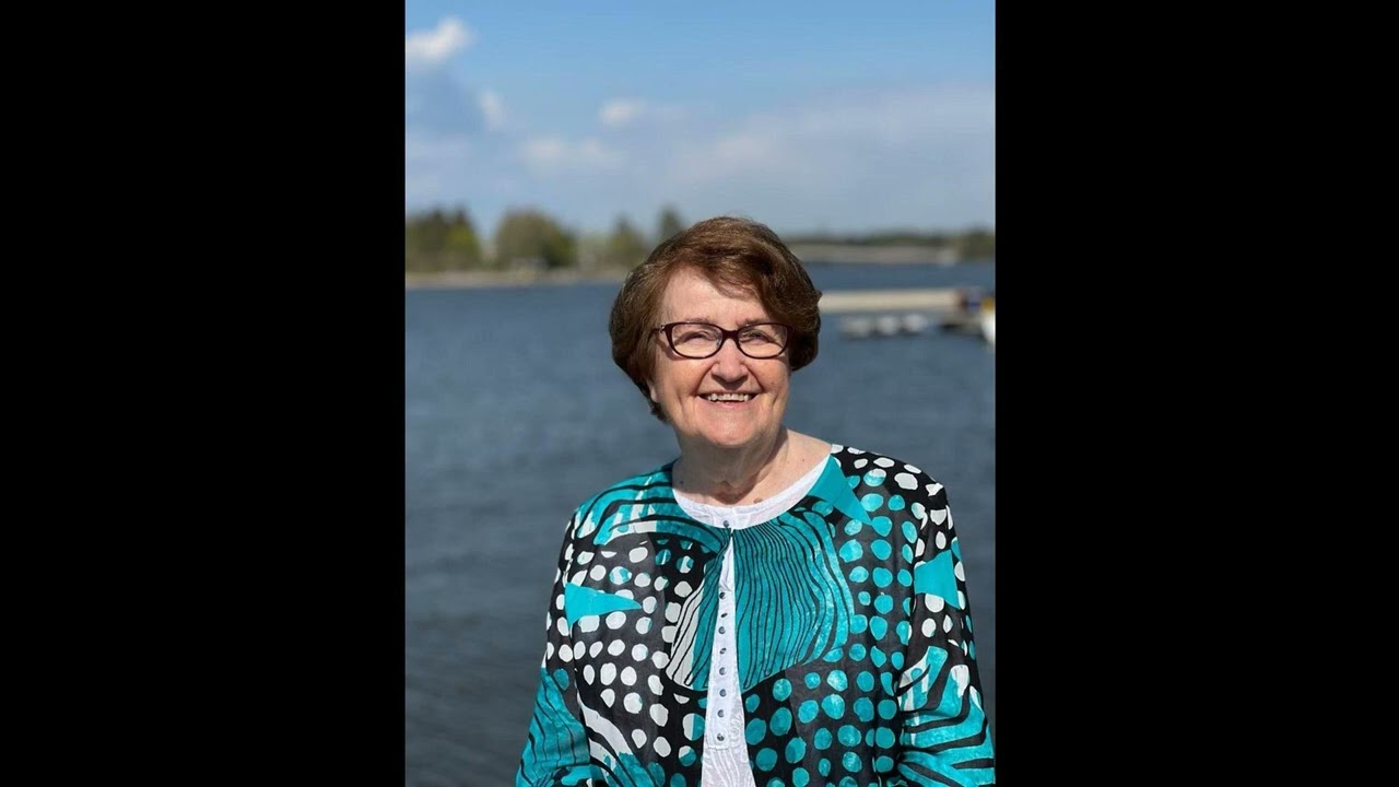 Liisi Jokiranta - Suoraan ytimeen