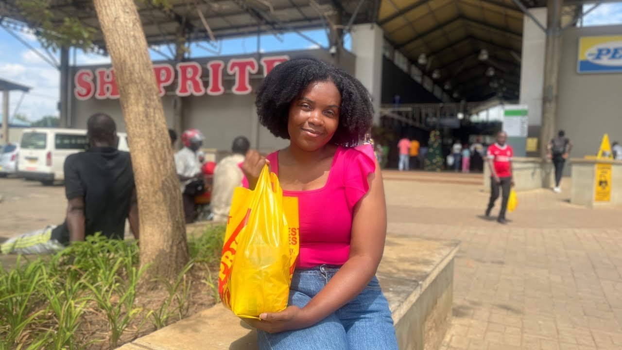 What Can 10$ Get You In Malawi (Very Cheap Country?)