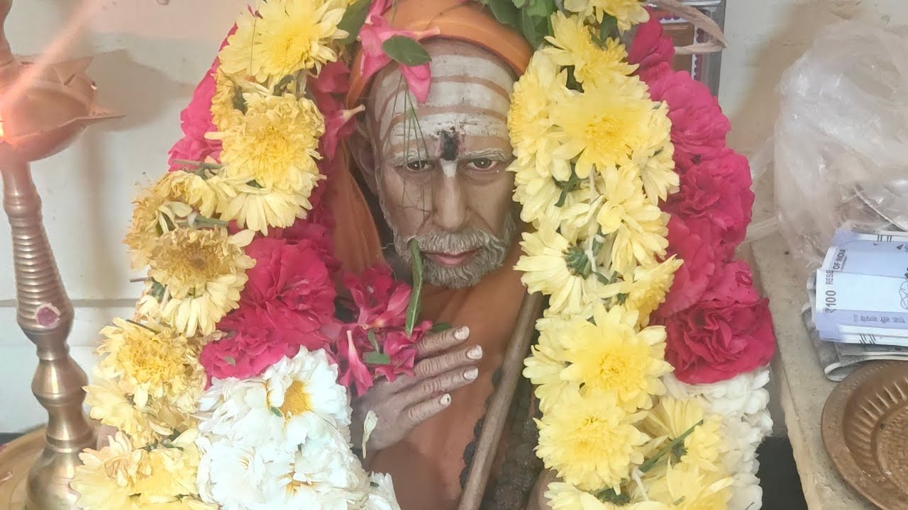 அனுஷம் 11.02.26#ஆவஹந்திஹோமம் SRISUBRAMANYAGURUKULAM #avahanthihomam#gurukulam#keelkattalai#periyavaa