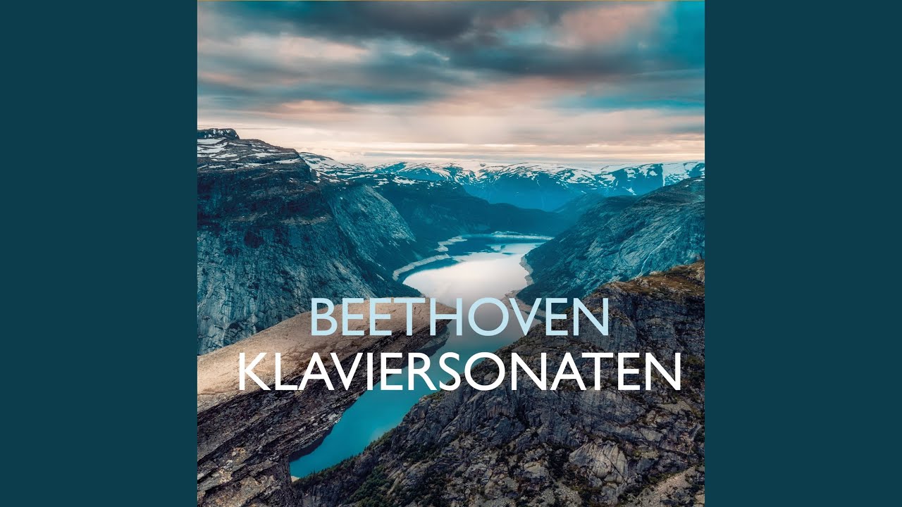 Piano Sonata No. 3 in C Major, Op. 2 No. 3: I. Allegro con brio