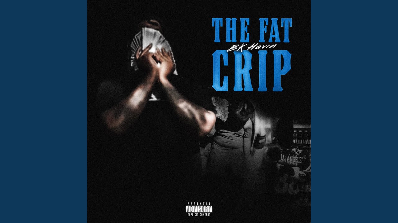 Lost Chapters (feat. LilCo4rmTheO)