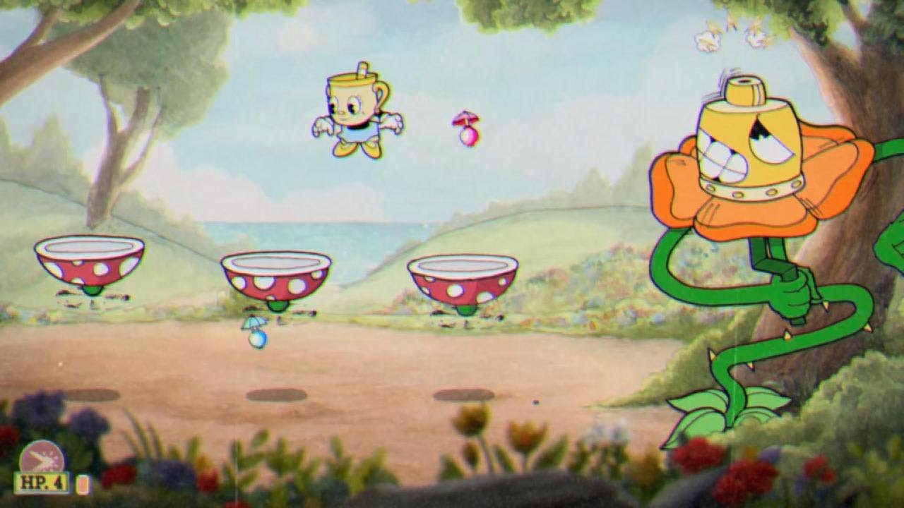 Cuphead_20251229095917