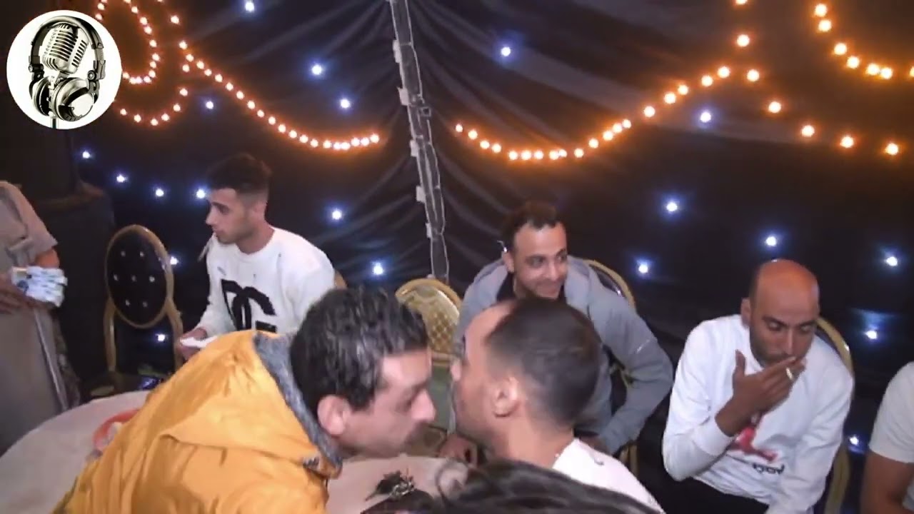 ايهاب البوب مهرجان