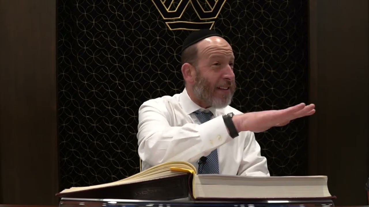 One Man, One Mitzvah, Untold Reward