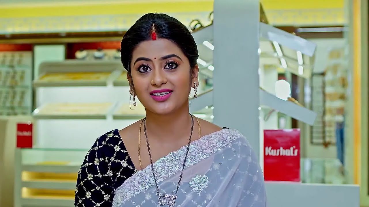 Chiranjeevi Lakshmi Sowbhagyavati | Ep - 620 | Webisode | Dec 16 2024 | Zee Telugu