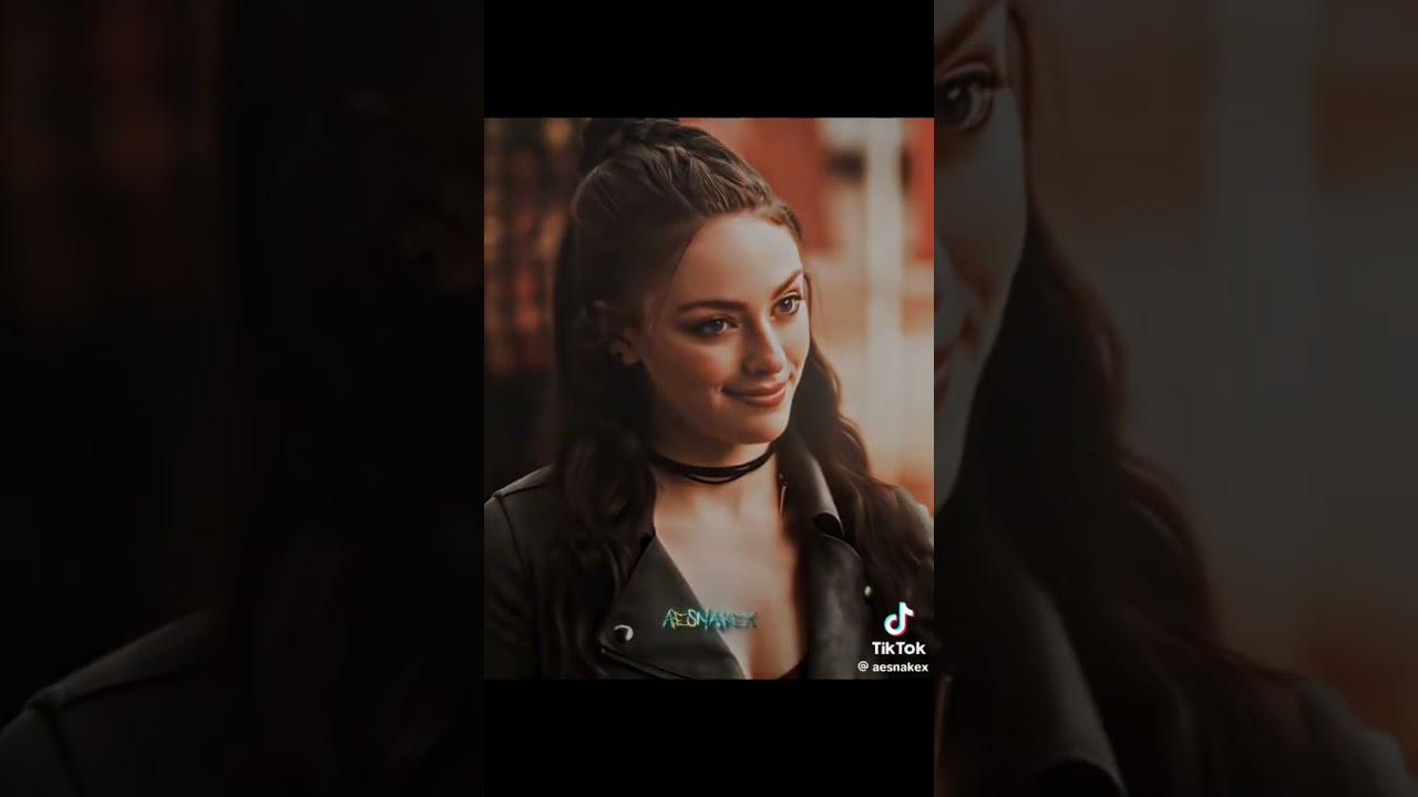 House of the Dragon react to Daemon and Helaena as Klaus and Hope Mikaelson