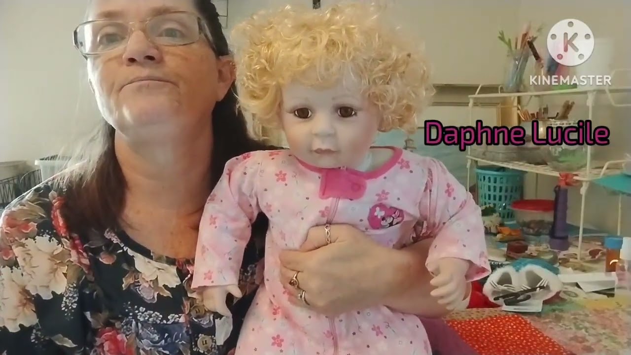 Valentine's Day, Update on daughter, new babyand small haul‼️‼️💘