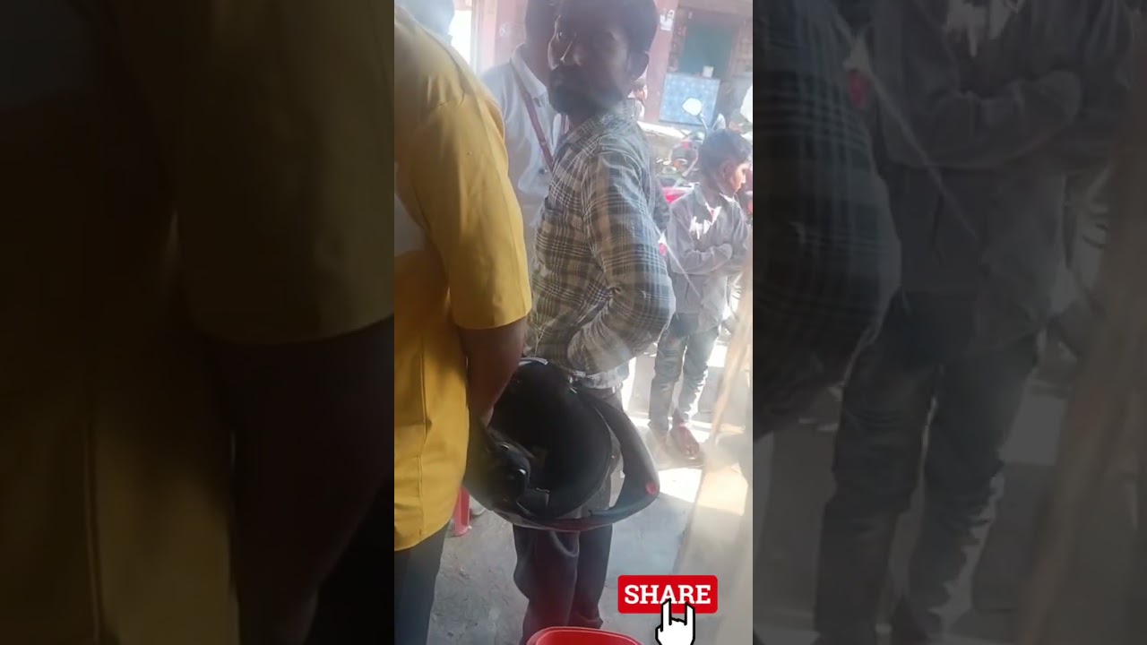 PERSONAL LOAN RECOVERY AGENT HARASSMENT || BANK KAISE RECOVERY KARTI H LOAN KI