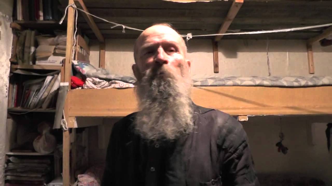 Письмо руководству ИГИЛ от христианина правосл.Лапкина Игнатия 08 12 2015