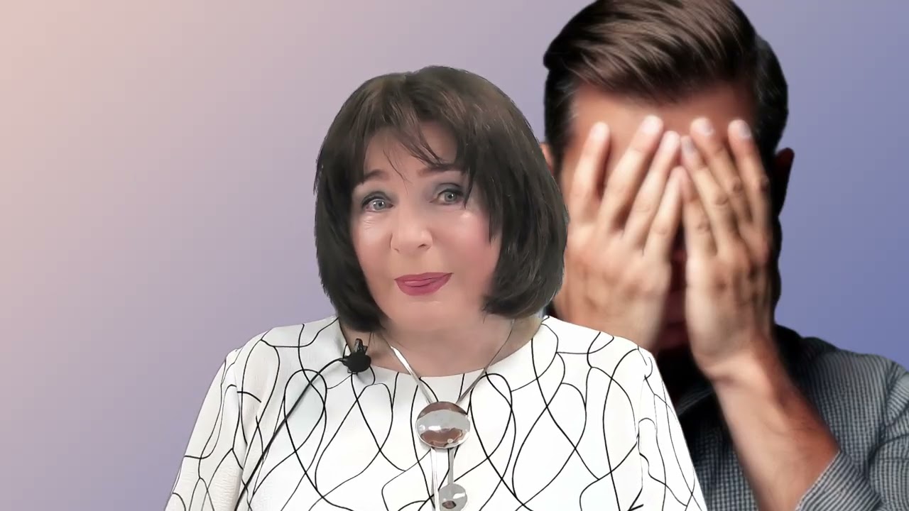 Co i dlaczego teraz przeżywamy