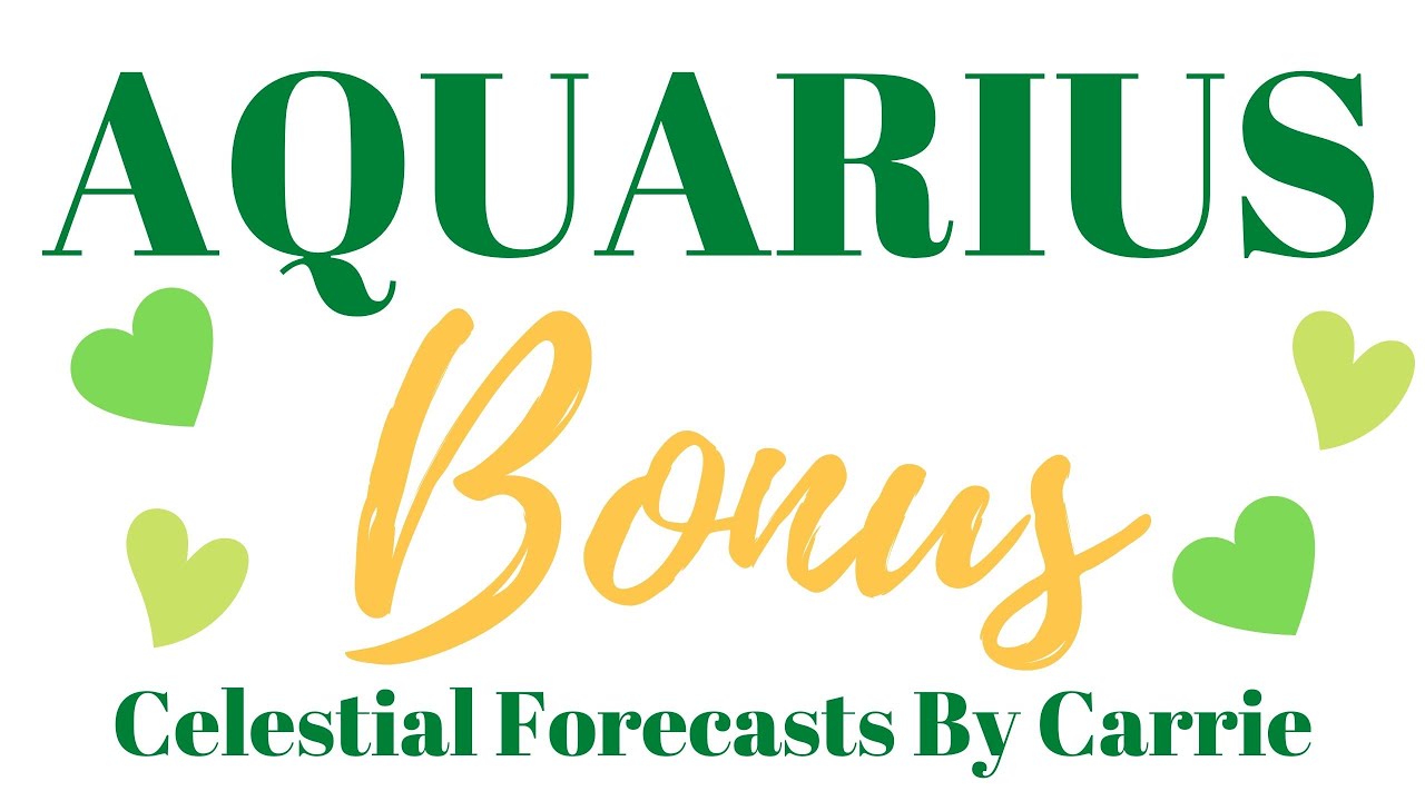AQUARIUS♒A FOREVER KIND OF LOVE, ETERNAL FLAME🔥ABUNDANCE IN LOVE & BLESSINGS💗💰DIVINE UNION & TIMING⏳