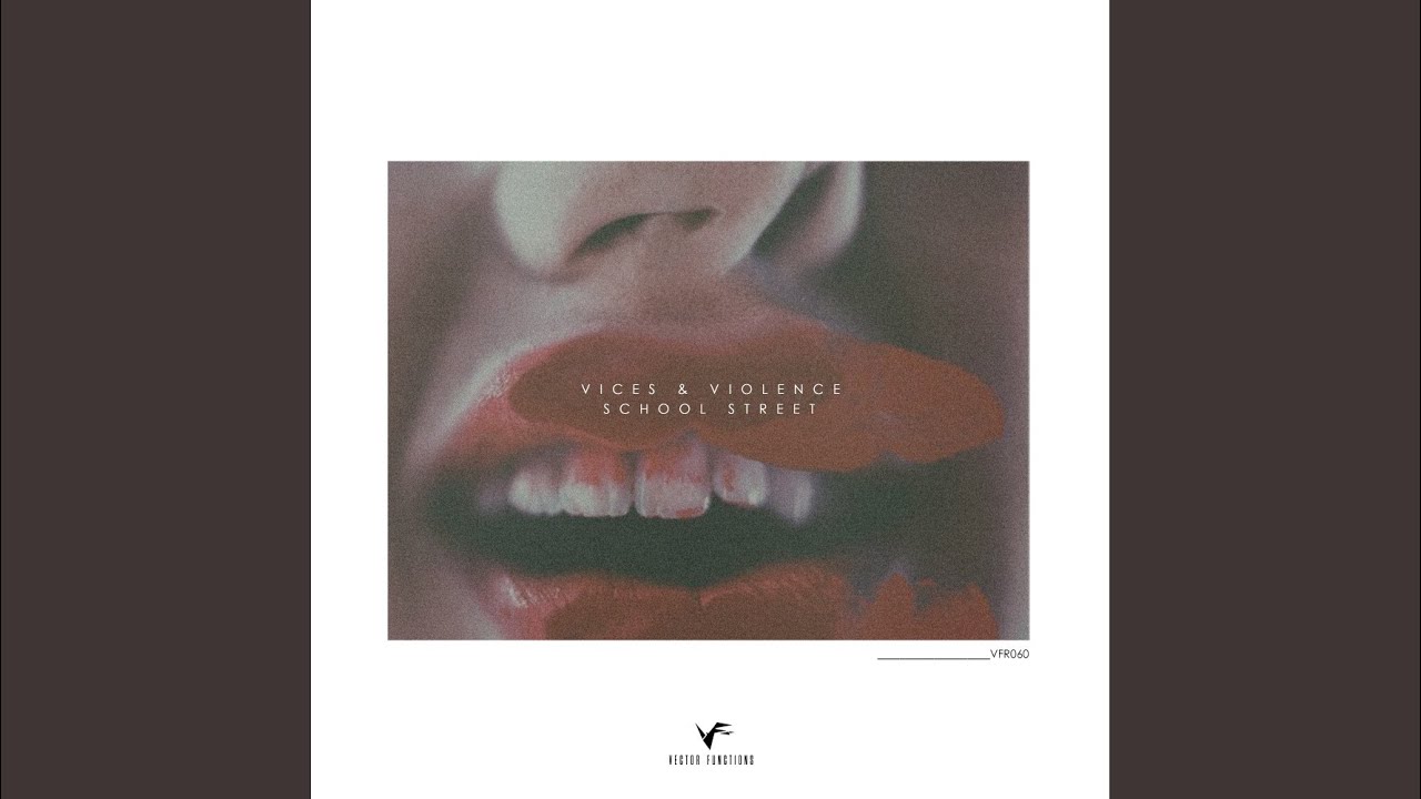 School Street (Original Mix)