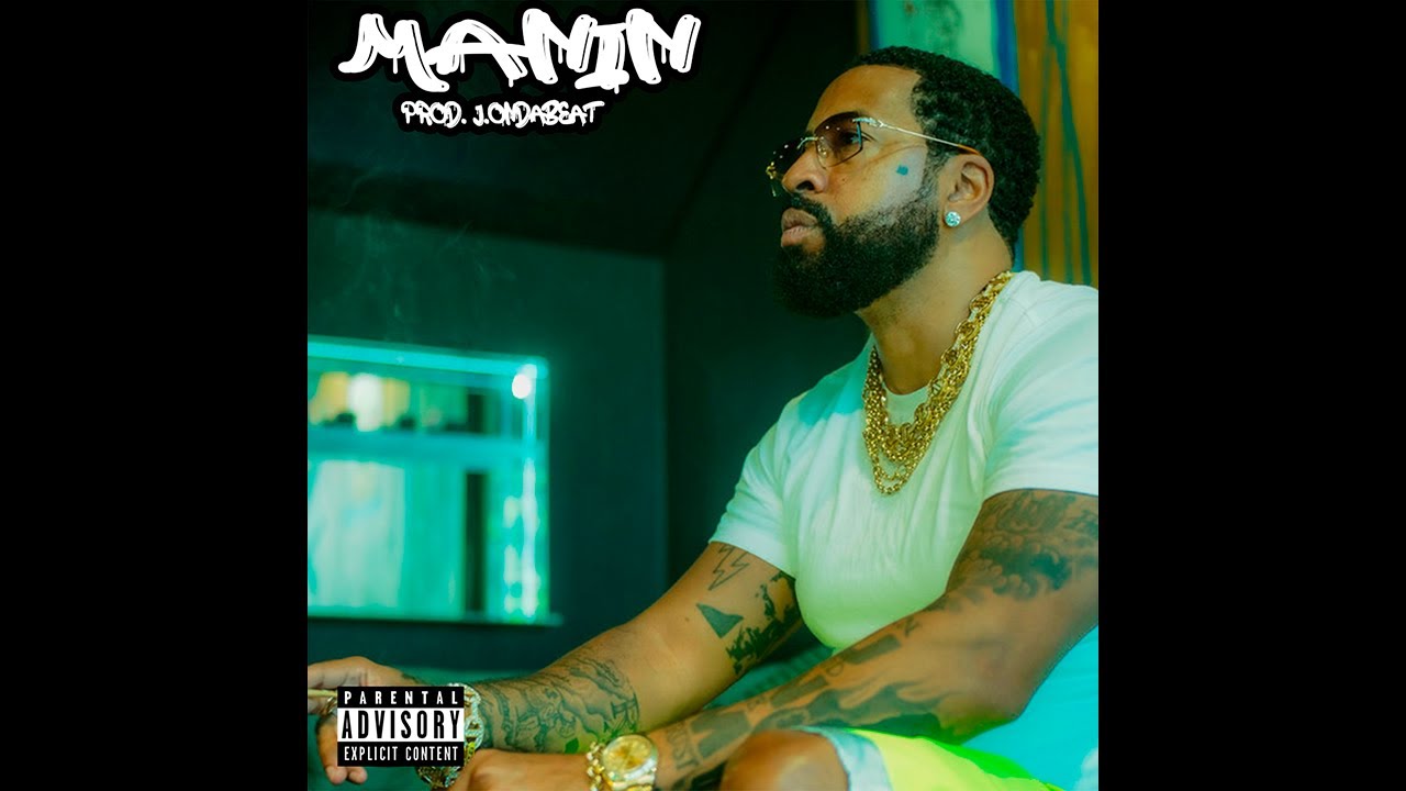 [FREE] Roc Marciano x Drumless Type Beat - 