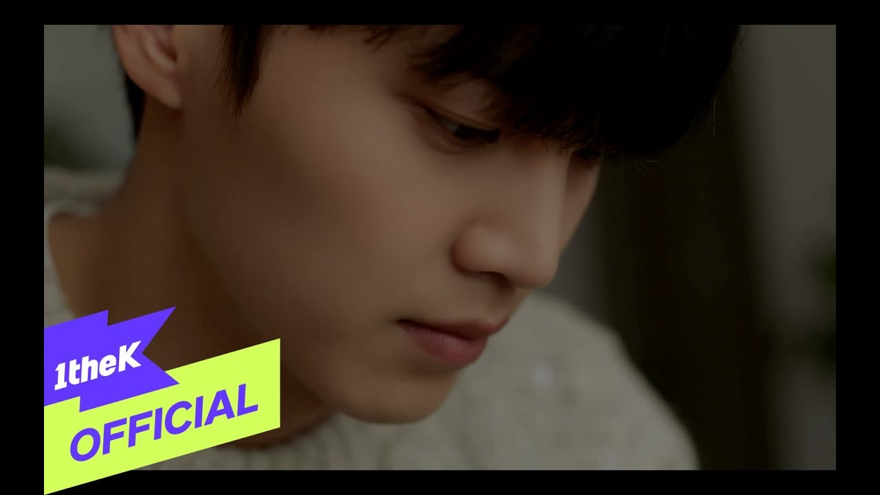 [MV] Huh Gak(허각) _ How did we(우린 어쩌다 헤어진 걸까)