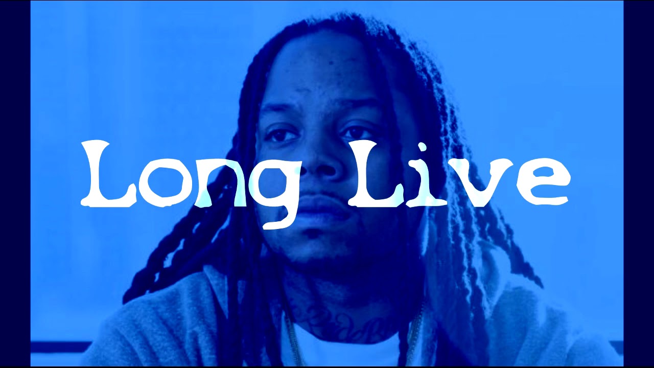 [Free] King Louie Type Beat 2018 