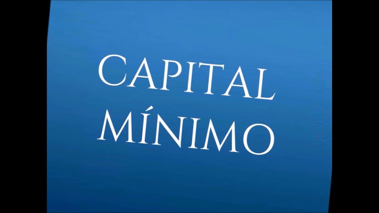 Plan de Negocio 