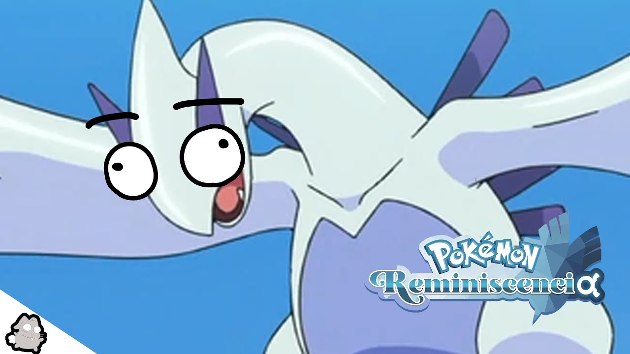 เรื่องราวของนกอ้วนนิสัยเสีย สรุปเนื้อเรื่อง Pokemon Reminiscencia