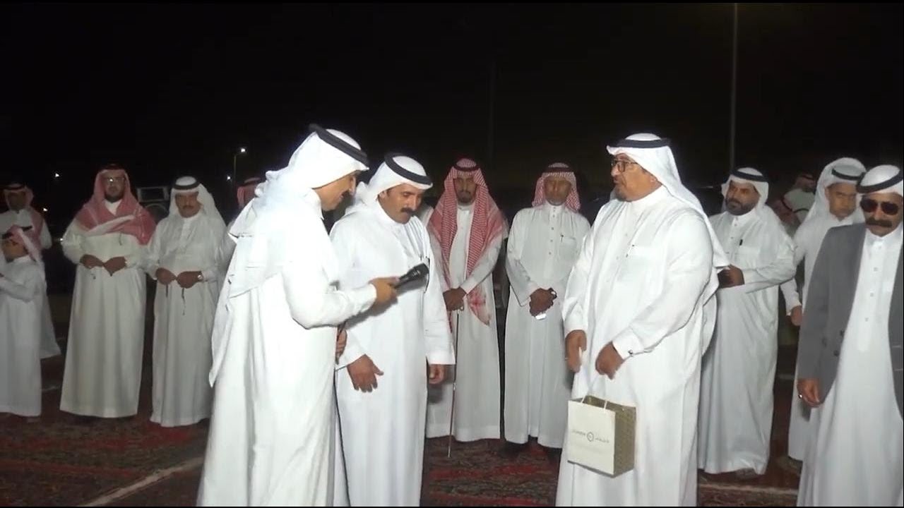 احبة من الماضي الجميل مع ابو فارس الواديين | الجزء الثاني