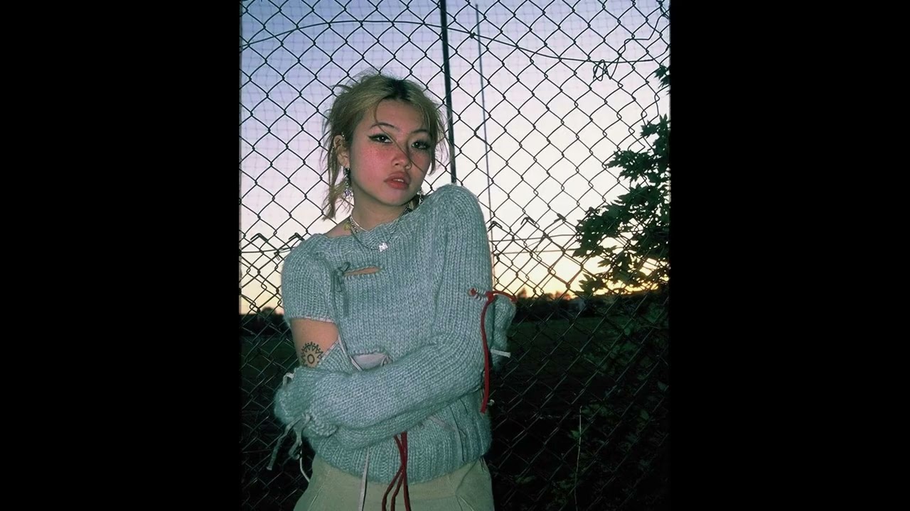 indie rock type beat 