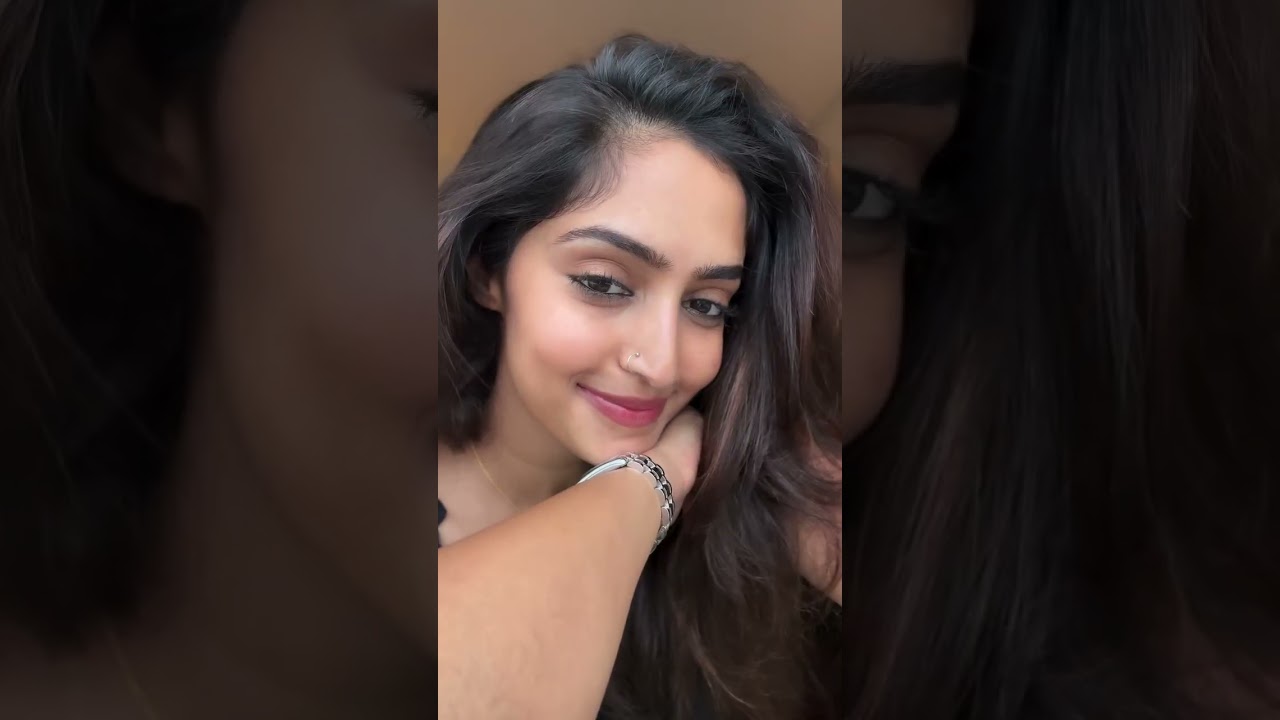 Reba john🤩🥳🥰#rebajohn