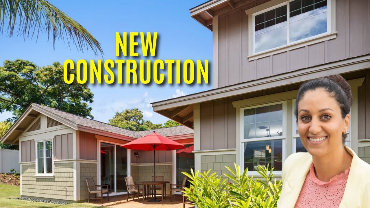 I Discovered the Secret to Finding AMAZING Hawaii Homes for Sale