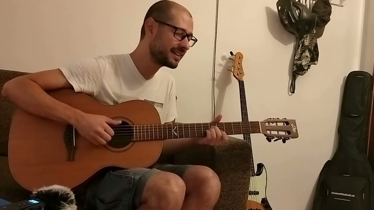 Venerus, Marco Castello - Felini - Cover